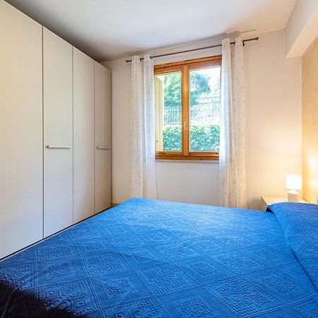 Kastel'S House Apartment Roe Exterior foto