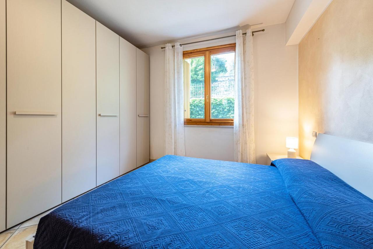 Kastel'S House Apartment Roe Exterior foto